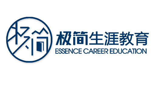 优学志愿宝